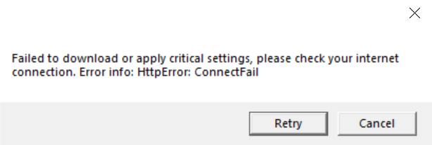 I have blocked an app from being able to access the internet and cant change it back. 8e6b8199-ee89-460e-8a34-d58ae7ef0451?upload=true.png