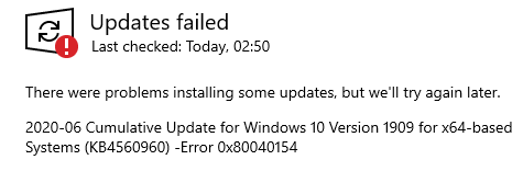 Windows update fails 8e6d5c3f-0c6d-4227-9312-4c01689dabb1?upload=true.png