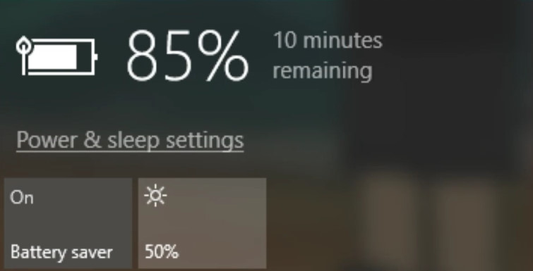 Lenovo IdeaPad Battery dies super fast after Windows update 8e75c4c3-9f59-48fc-ac09-a9f67dbc8f00?upload=true.jpg