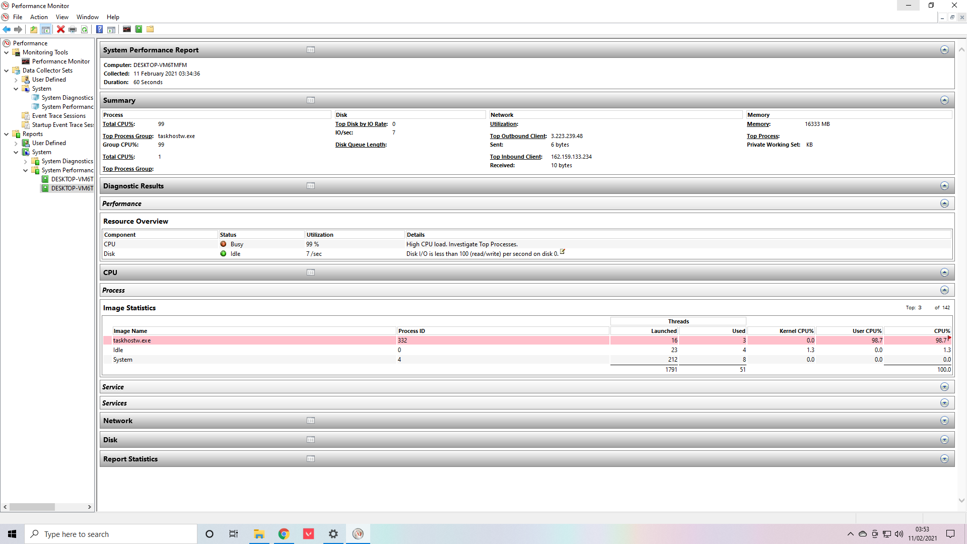 taskhostw.exe 8e7cf283-a6c8-4838-8604-93f71ec9df93?upload=true.png