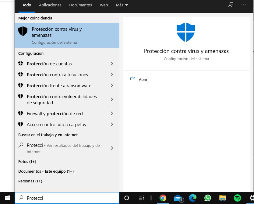 Windows Defender 8e7eb7de-6f9d-48bb-a42c-615fadc3a193?upload=true.png