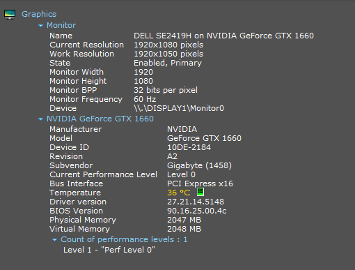 Computer constantly freezing when idle or playing a game 8e7ef3c5-c4dd-4d95-b074-7ec1494b6d88?upload=true.png