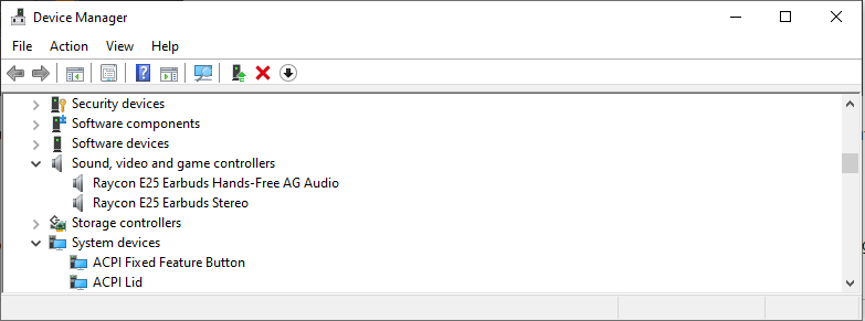 IntelR Smart Sound Technology IntelR SST OED Not starting correctly 8e802c7e-fab6-45fb-89fe-902bfa202ba7?upload=true.png