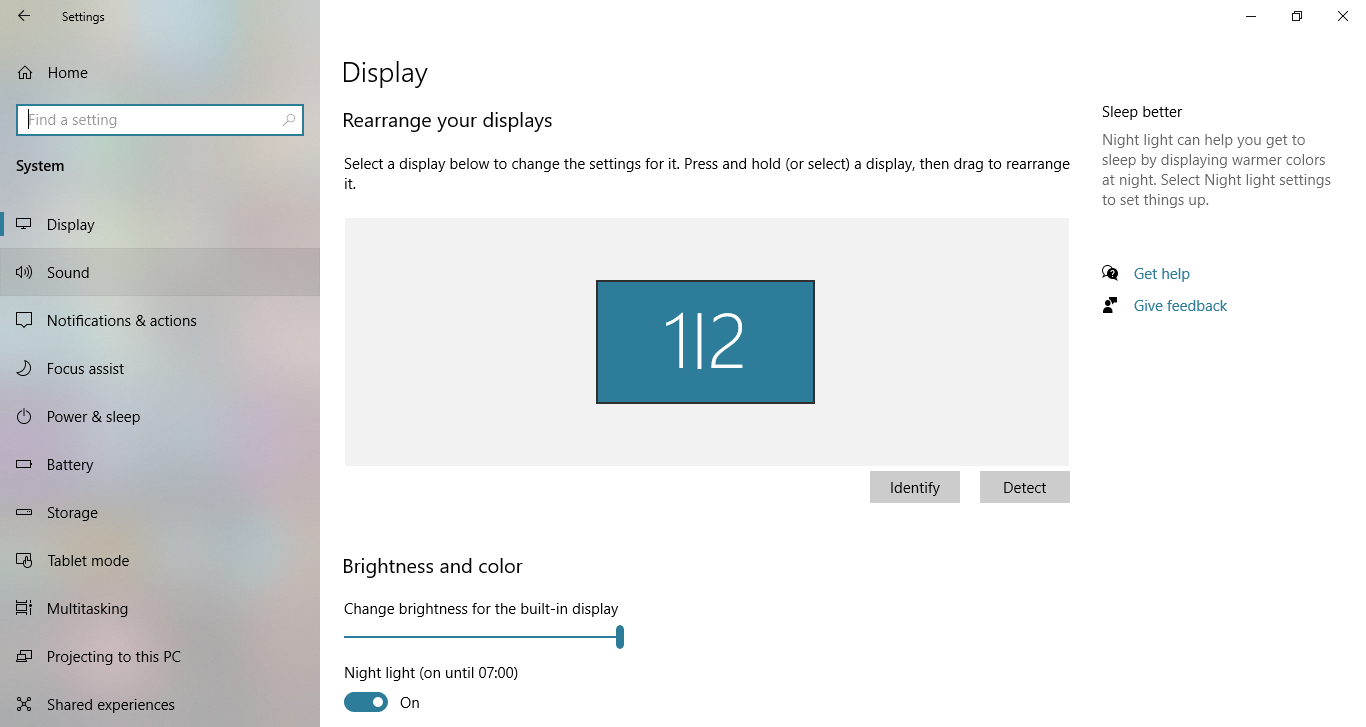 Display Query 8e82603e-c610-4457-ac3b-1e6832a3a6e7?upload=true.png