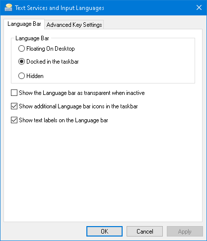 Windows 10 Chinese Input Method not working 8e848d5b-c1c1-4954-a7fc-9a02c55a8972?upload=true.png