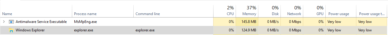 Refreshing Windows 10 Desktop making Memory (RAM) Increase 8e85fa1a-4a1a-46bb-94d8-1e4116824344?upload=true.png