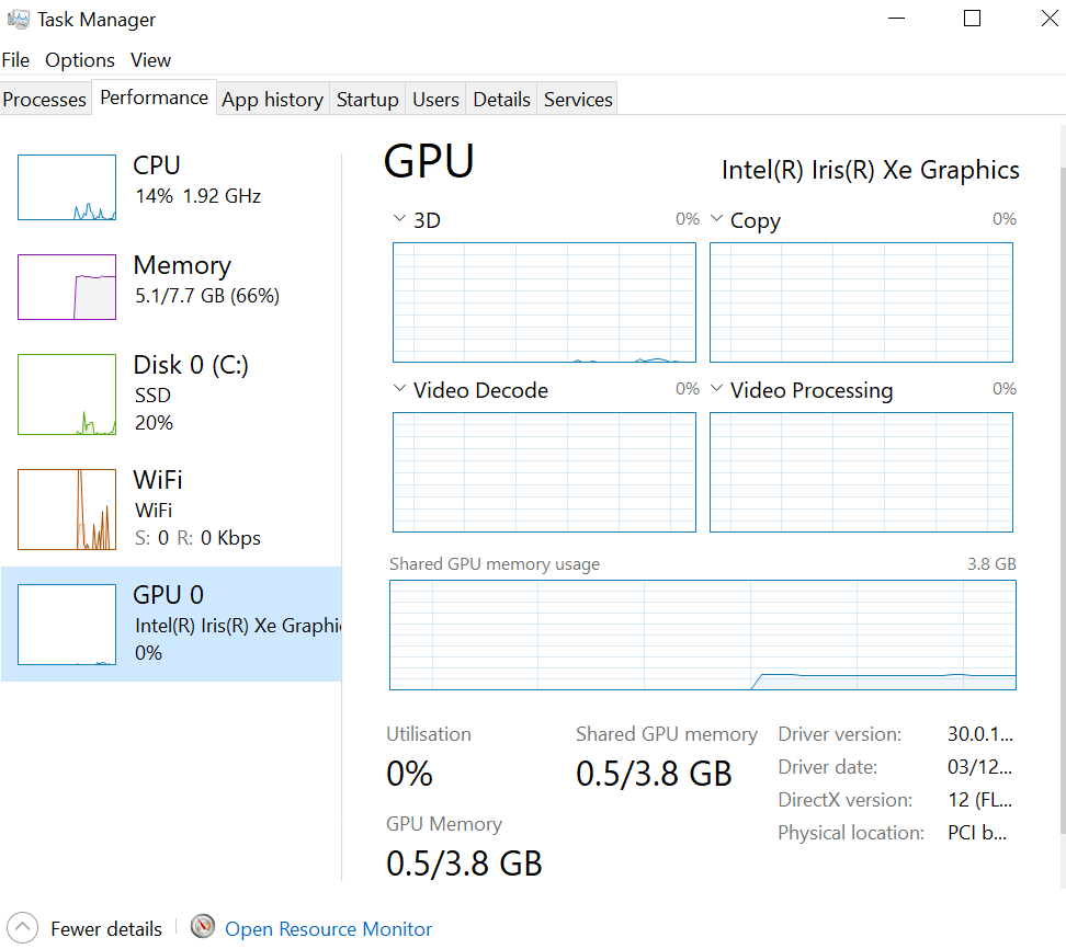 is it possible to add more vram for my gpu? 8e872fb6-0ff4-4f6d-88da-8784fb303e53?upload=true.png