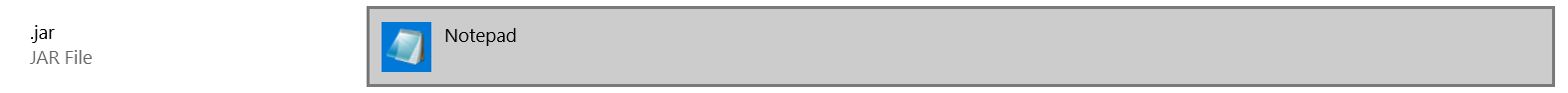 How do I change a default app? 8e8a6b53-0c22-42a7-bd3c-e6cf81cdbff7?upload=true.png