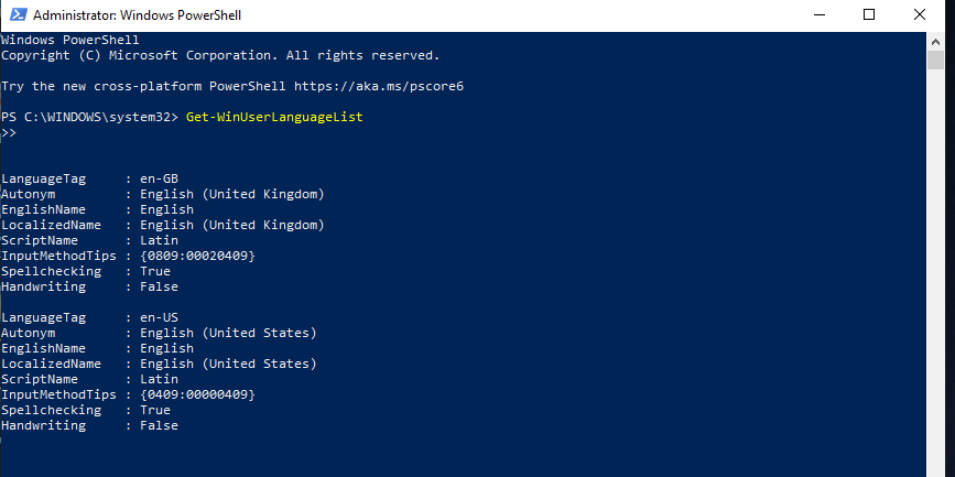 Removing a Hidden Language 8e8c4367-729a-4dce-84d1-09258d59ce16?upload=true.png