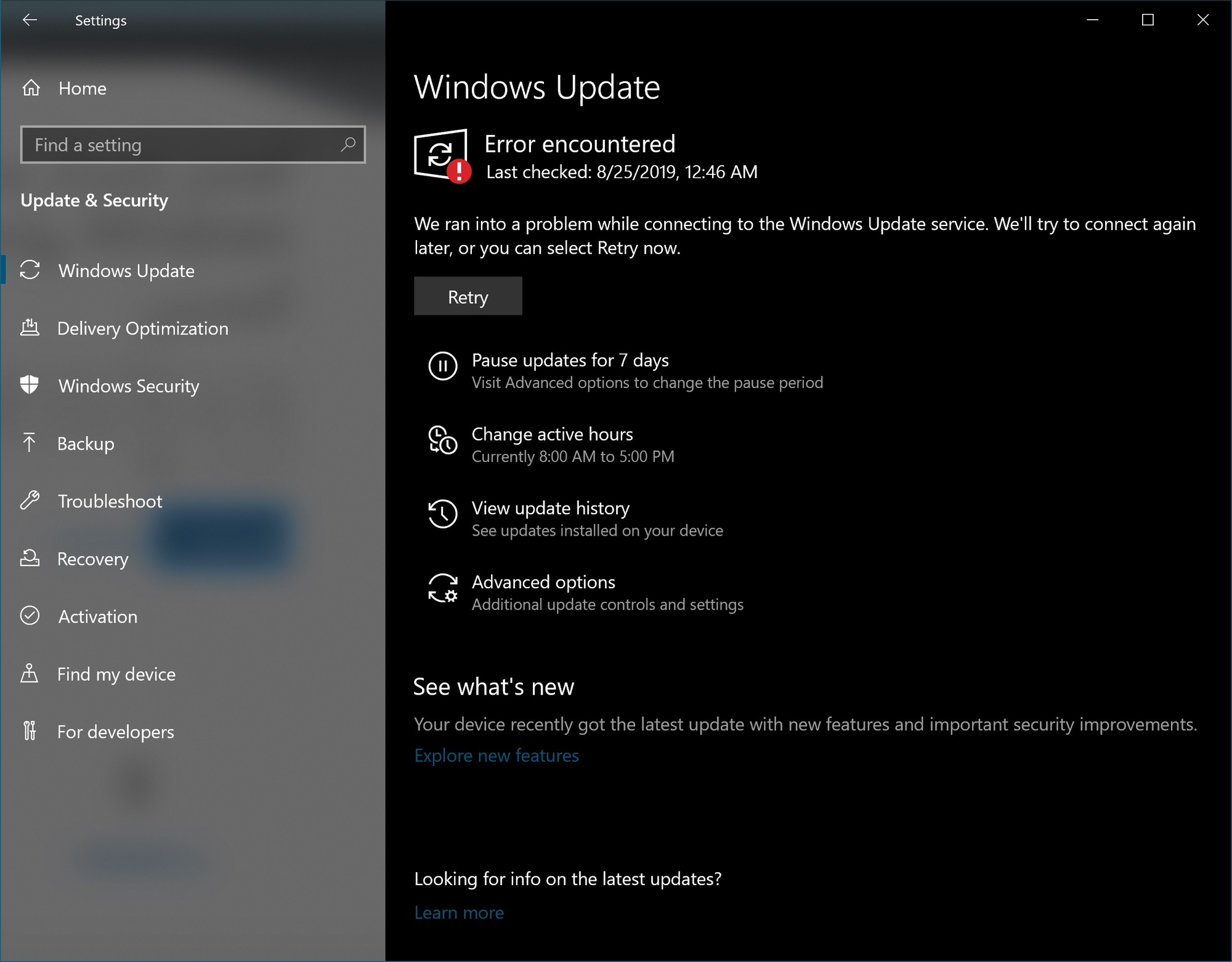 windows unable to update 8e902040-da16-4b50-9ec9-0d77a420efd9?upload=true.jpg