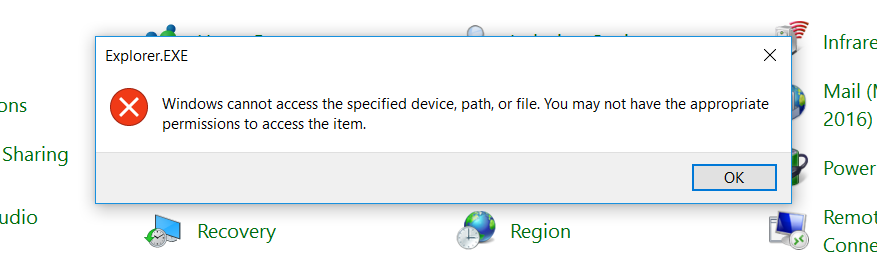 Windows defender open problem 8e9243cd-b885-466c-8b22-658f1c302658?upload=true.png