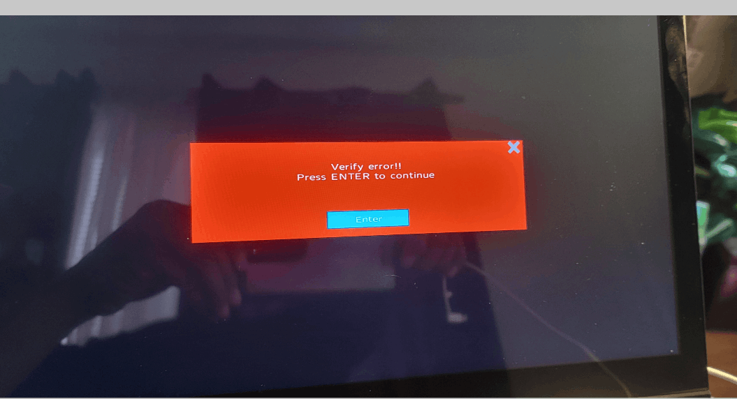 I don’t want to enter my password when entering my laptop 8e928af7-50d4-451f-80fd-613e623be485?upload=true.png