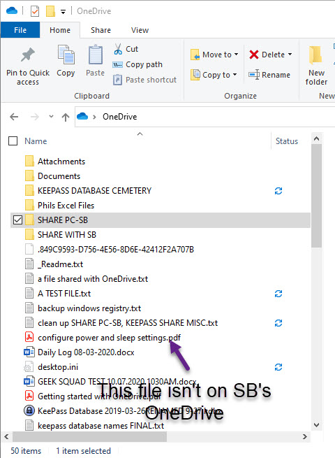 how to share OneDrive for computers connected by WiFi 8e9aab14-2863-43ec-9ffa-e8c973fd4536?upload=true.jpg