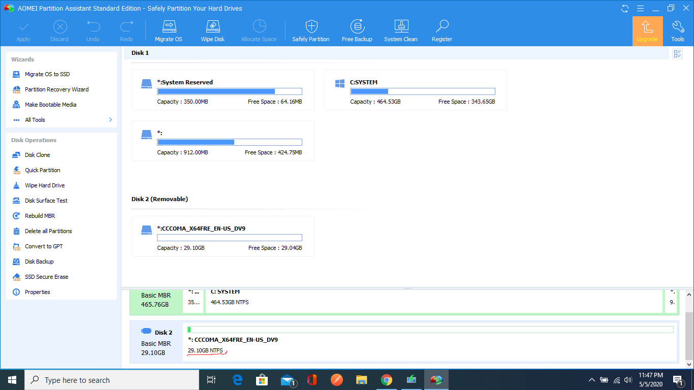 USB not showing up in This PC 8e9d1214-886f-451e-bc8a-5a6e9c4f9243?upload=true.png