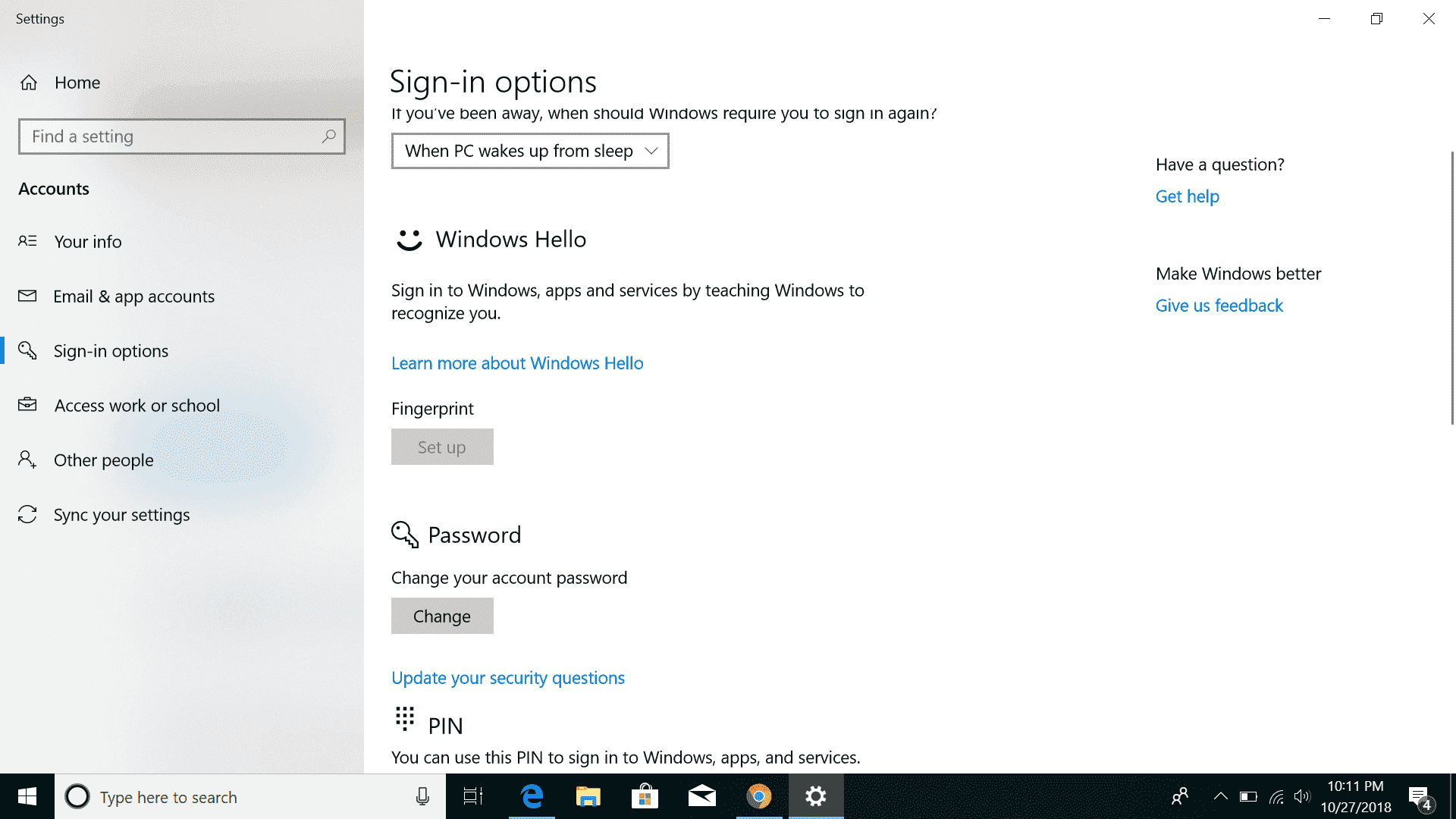 Windows Hello 8ea4438a-0cbf-4669-a17c-5880447a6786?upload=true.png
