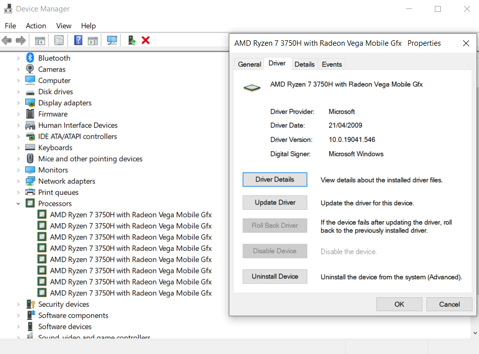 computer freezes randomly Bios update 8ea4f6ee-d9b8-4282-a129-5e82b70567df?upload=true.png
