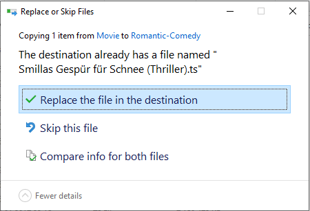 Is there still a WebDAV max file size limit of 4GB in Windows 10?!? 8ea76216-6bd0-407e-aa41-0cac28a49318?upload=true.png