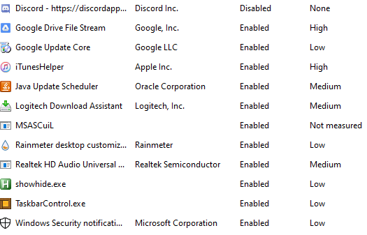 Programs open randomly on startup 8ea7af6d-1fb2-4db5-8be1-046d67c293c6?upload=true.png