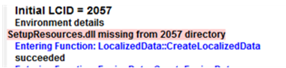 .NET Framework 4.8 Installation Did Not Succeed 8eab5610-5b8a-4f81-a5fe-f9895c395c74?upload=true.png