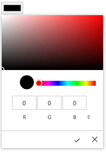 Microsoft improving form controls in Microsoft Edge and Chromium 8eacb5350494113890303ecb5b4c43f8.png