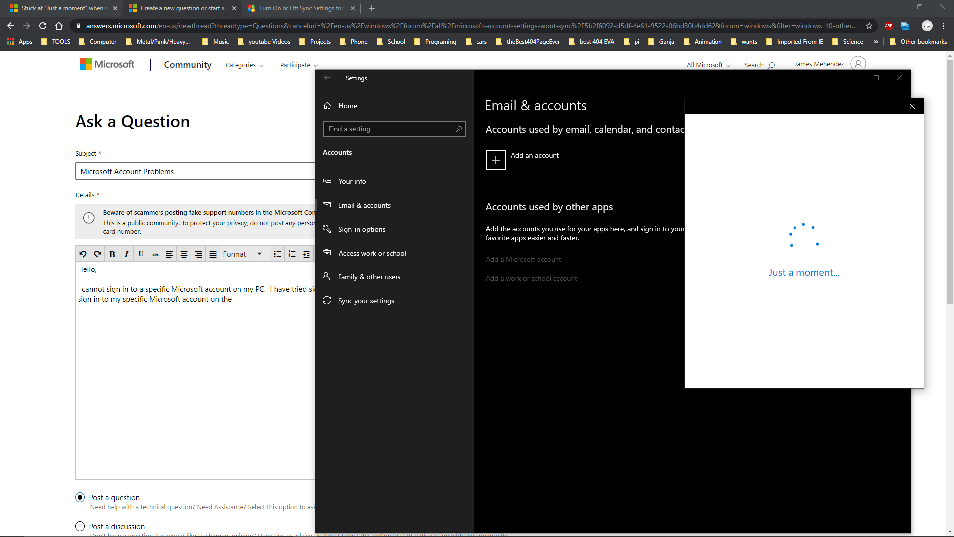 Microsoft account problems 8ead1663-16c9-41e1-a37b-a8458dada0e8?upload=true.png