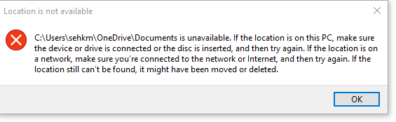 Unable To Access Folders 8eb16788-5267-4439-8346-c8294ebfda14?upload=true.png