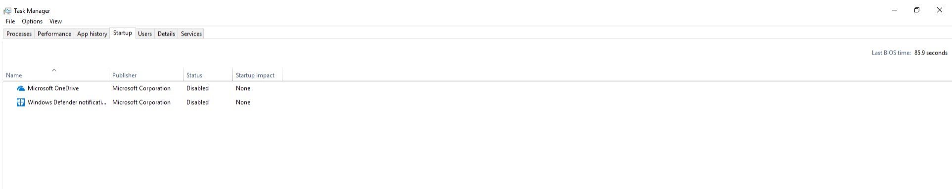 Windows 10 Boot  time 8eb22d9d-8169-4b0c-9d98-c8853f4c9aea?upload=true.jpg