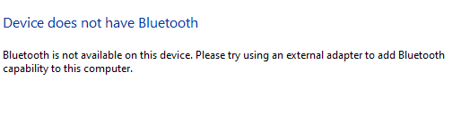 Bluetooth not in device manager 8eb3227a-d8a1-4d0b-9986-c0e9f0b3d3a4?upload=true.png