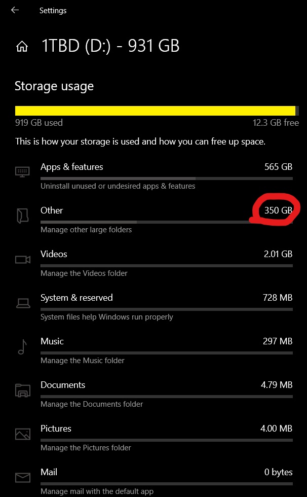 Excess Files I Can't Look At? 8eb69d75-67d0-4254-9f10-99190ec55da4?upload=true.jpg