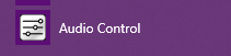 Sound echo-ey when I start up Windows 10 8eb972c9-8711-4410-ab7c-be3104993a07?upload=true.png