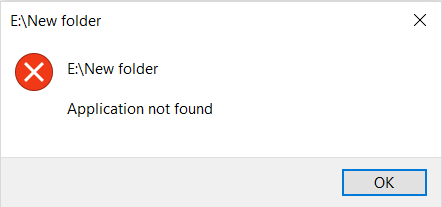 Application not found 8ebdd793-87ef-4608-a1e1-ace5d51a57fb?upload=true.png