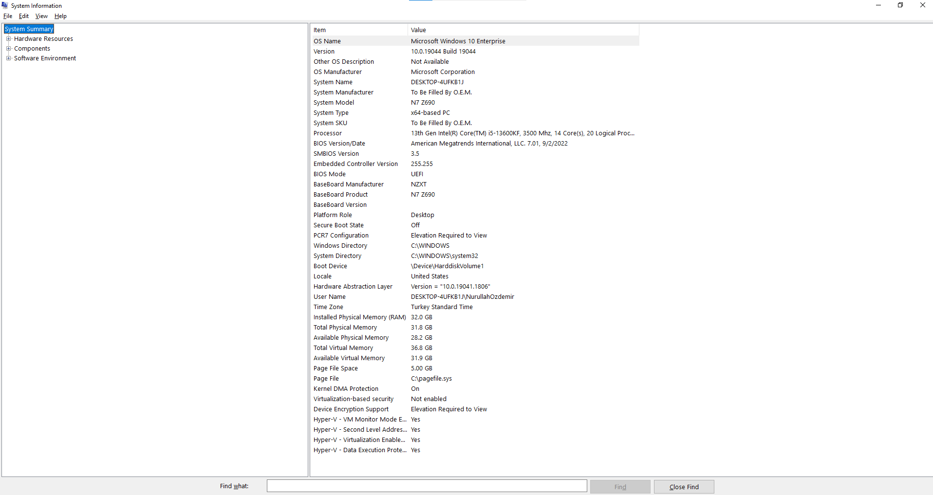 Z690 AORUS MASTER --BIOS updated to F25 but they did remove Win10 WHQL bootup, no win11 in... 8ebed9b5-743d-419e-9055-69314cfa1839?upload=true.png