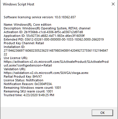 Windows 10 Activation Error 8ebf39a4-2044-40e7-893a-60fd6099f890?upload=true.png