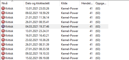 Kernel Power Bluescreen 41 63 8ec20342-f2c2-4543-bdfd-5e5a0519a8db?upload=true.png