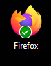 Problem with desktop icon shortcuts. 8ec341d0-8fb5-47ba-91a2-954af0bf5443?upload=true.png