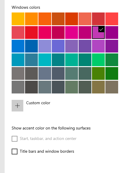 setting,colors taskbars - show accent color on toolbar 8ec3cbfc-8e0e-493a-bf96-52c9c243ef99?upload=true.png