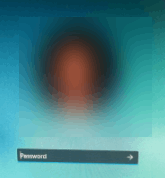 my screen is flickering black and white and random textures win 10 to win 11 to win 10... 8ec586bb-bf66-48e1-8590-c2a06aea3770?upload=true.png