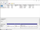 Harddrive problems after splitting the drive for linux 8eczlKQkm-50rvqnOeAf6IDesmHfFM7W-luoCiYCsTM.jpg