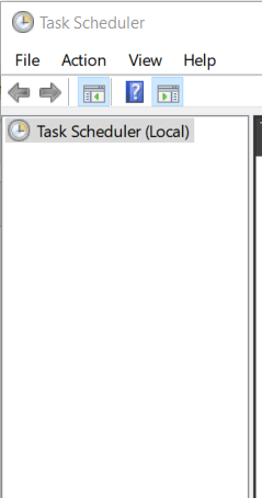Task Scheduler is Empty and wont run 8ed15589-efdd-42e4-bab8-96d224cc40c5?upload=true.png