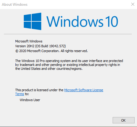 System Sounds 8ed55196-a722-4544-ae57-27d002177004?upload=true.png