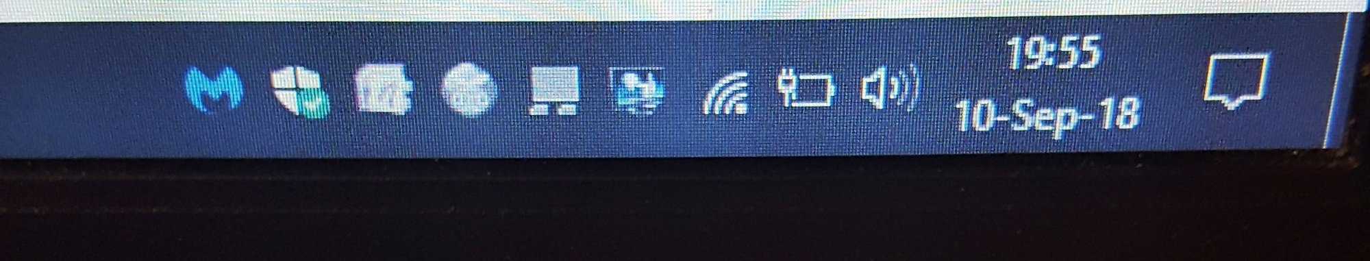New Laptop Battery Not Charging 8ed79c8b-00d5-422a-ab9b-1cc4a8fdf9ee?upload=true.jpg