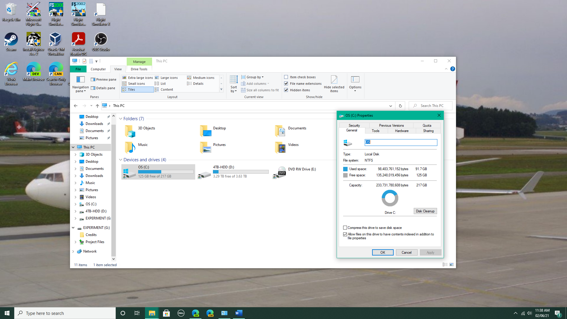 Losing Disk Space on Drive C:/ 8ed83572-470a-4d0c-8139-7a208113291f?upload=true.png