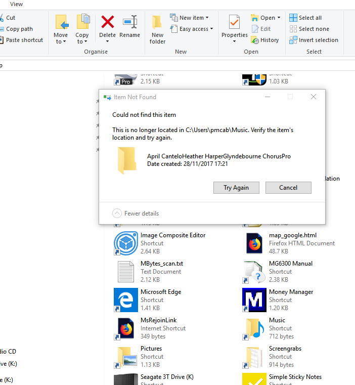 Cannot delete folder 8ed891a1-4197-49aa-849d-8ea953e813df?upload=true.png