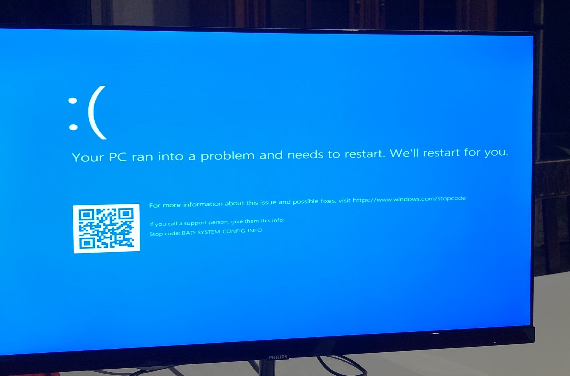 Boot configuration data file error 8edc28dd-2117-478f-8b05-b21732bf19ca?upload=true.jpg
