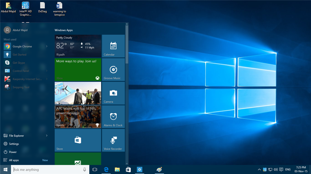 Program tiles darkened 8ee60570-9587-4171-babf-ee9f947b0ec7.png
