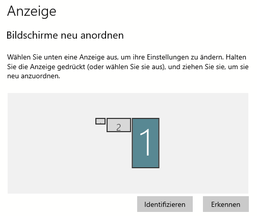 Microsoft windows 11, main monitor rescans randomly when secondary monitor is switched off 8eea4da8-e3b8-40c7-beb1-011b167f8e5e?upload=true.png