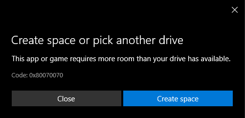 "Name not available" app stuck in Windows Store download queue, so I can't download Gears 5 8ef1ef77-8a53-4f3d-b9e5-daded038531d?upload=true.png