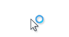 Mouse cursor constantly loading (Windows 10) 8ef2d47e-8297-41d8-bafc-ede56e80291f?upload=true.png