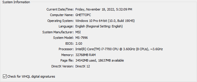 Cannot Play Audio over 50% Volume or With High Bass 8ef3c5d7-5d7d-443a-a110-52ade77b870a?upload=true.png