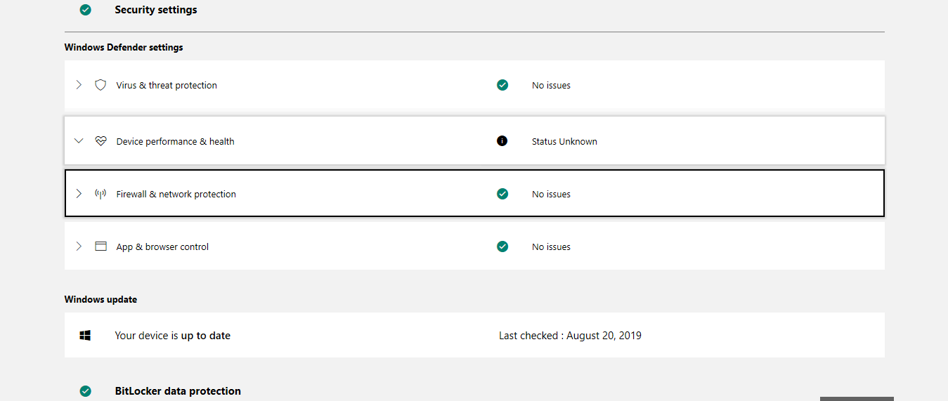 device performance & health 8ef64fcc-5f0b-48cf-984b-737db4236382?upload=true.png